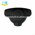 New hot products on the market china mould plastic with high quality